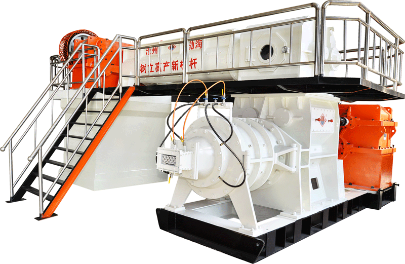 1660805299120984.gif JKY70-60-55-4.0型雙級(jí)真空擠出機(jī).gif