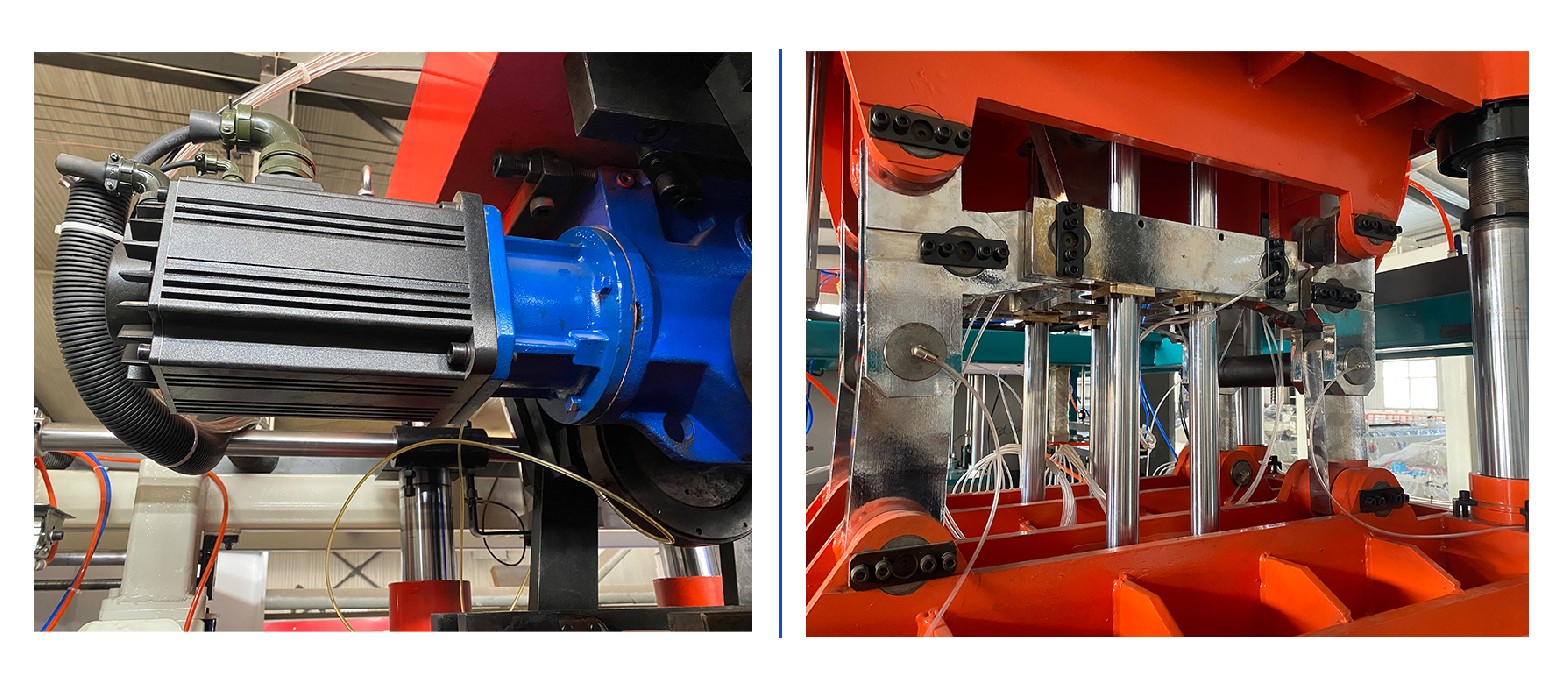 1660873585166940.jpg 負(fù)壓機拼圖2.jpg